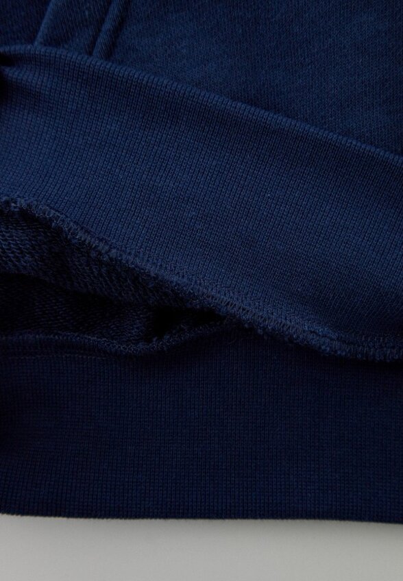 Костюм спортивный adidas Originals