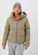 Пуховик O'STIN1  - превью