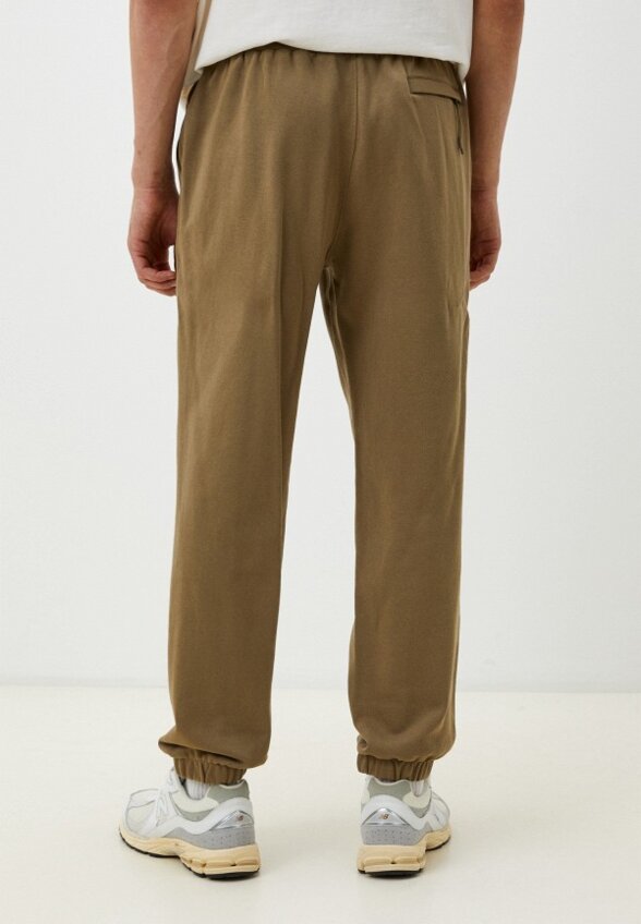 Брюки спортивные STREETBEAT