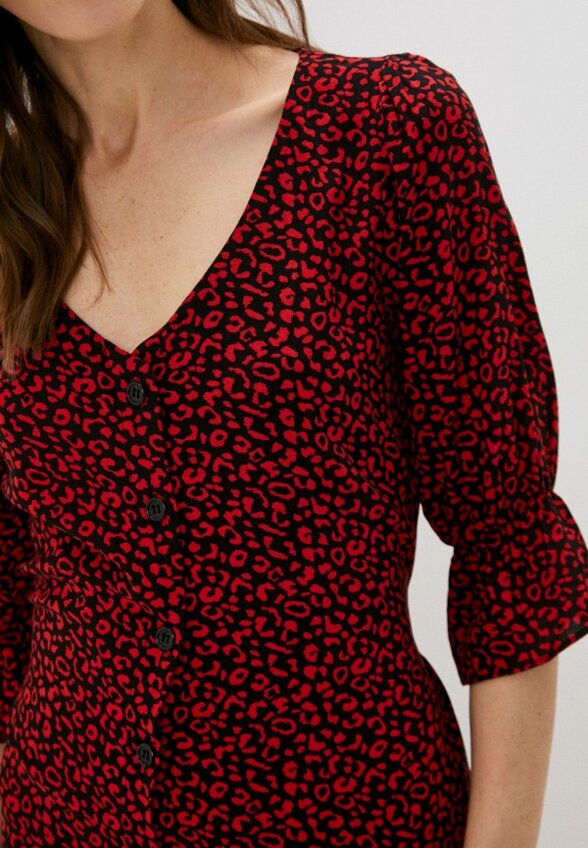 Платье Trendyol