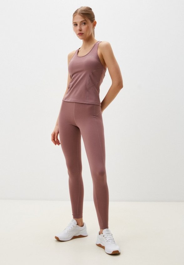 Леггинсы Baon