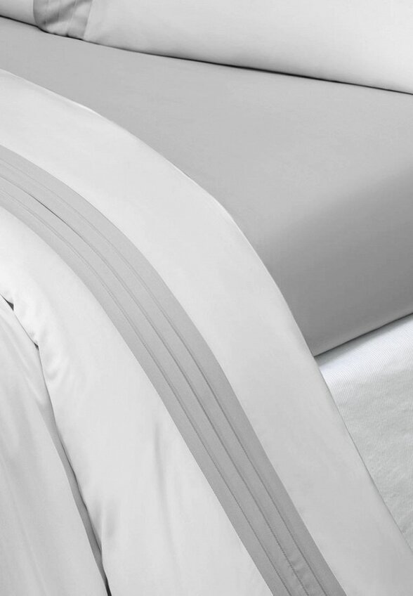 Постельное белье 1,5-спальное Togas