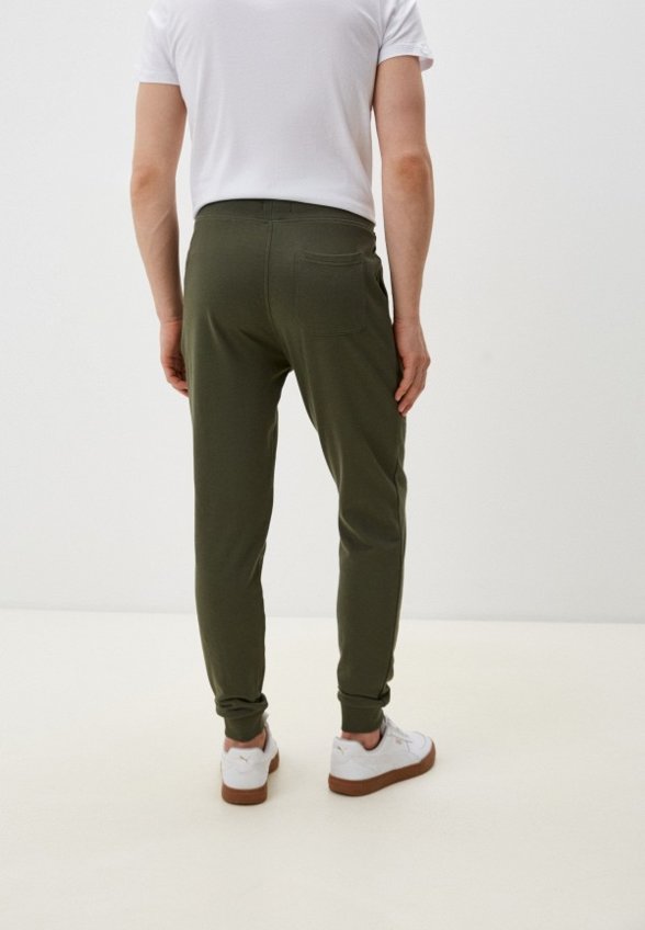 Брюки спортивные Terranova