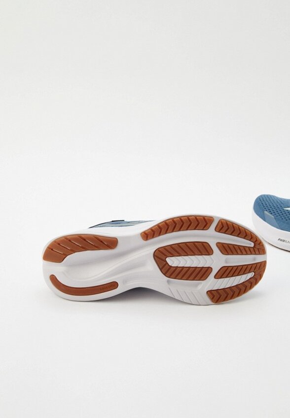 Кроссовки Saucony