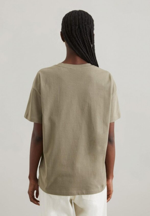 Футболка Marc O'Polo