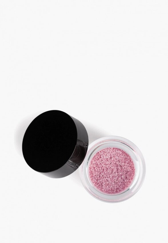 Тени для век Inglot