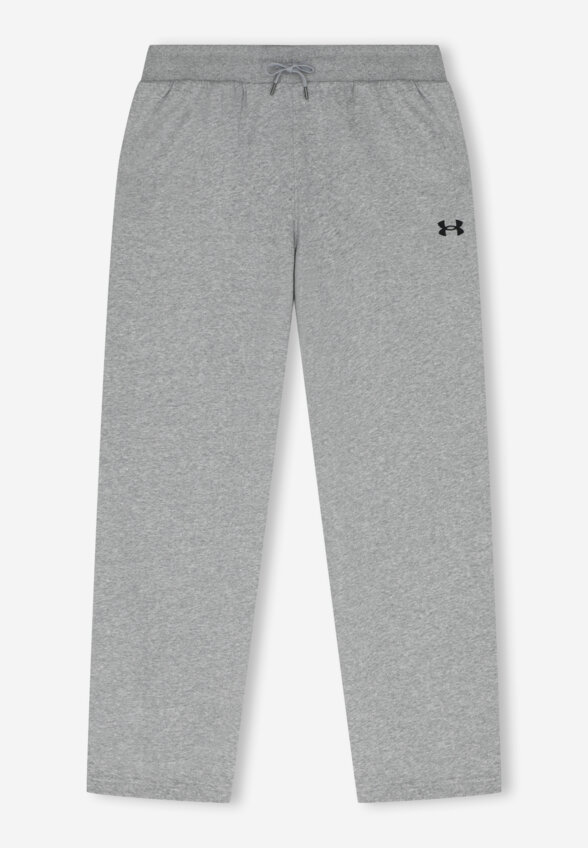 Брюки мужские Under Armour Rival, Серый