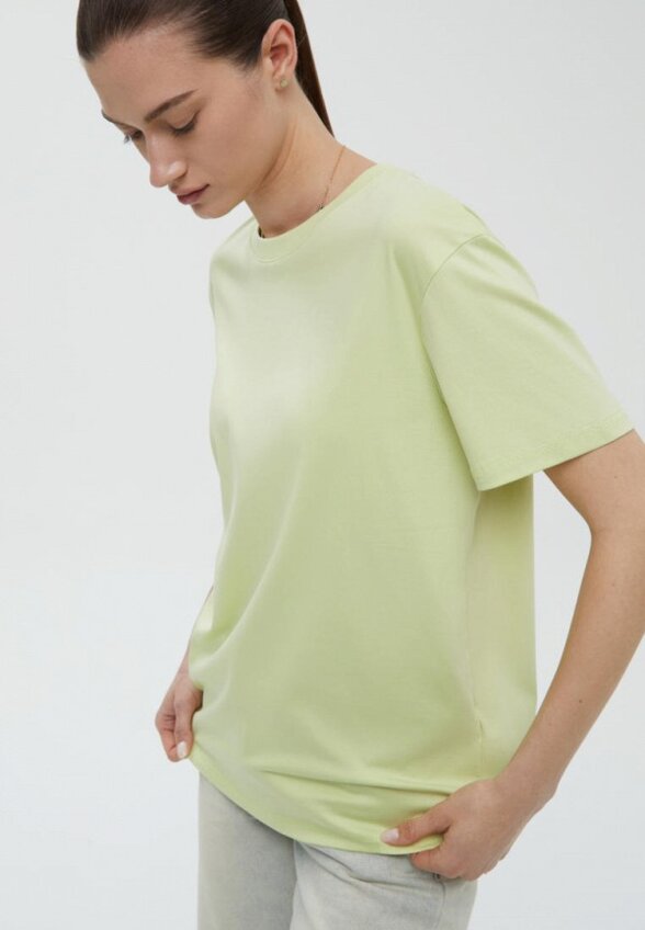 Футболка Finn Flare