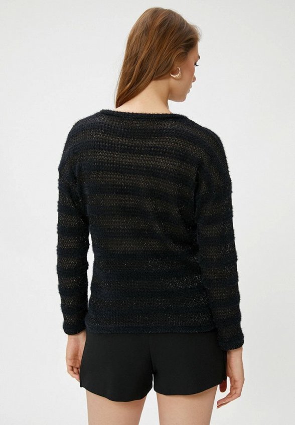 Джемпер Koton