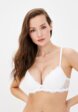Бюстгальтер Дефиле1  - превью