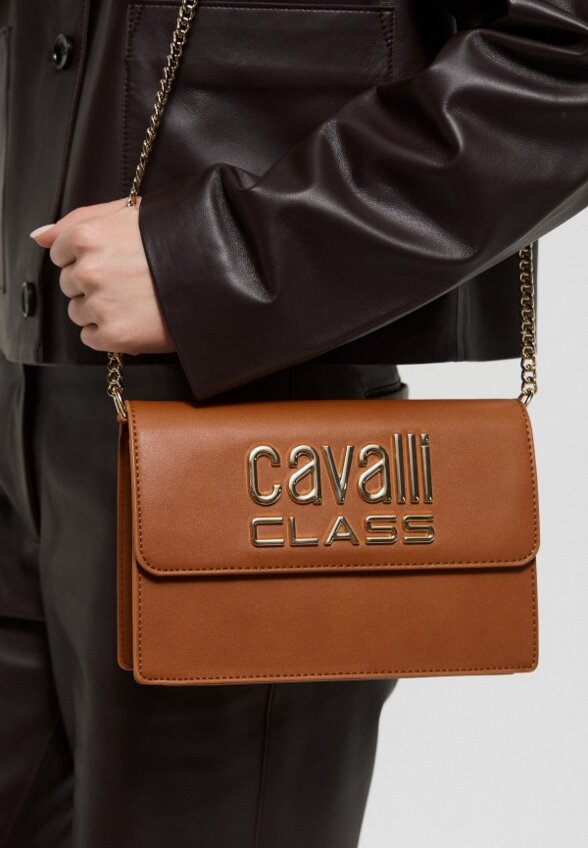 Сумка Cavalli Class