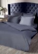 Постельное белье Евро Sanpa1  - превью