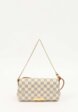Louis Vuitton Favorite1  - превью
