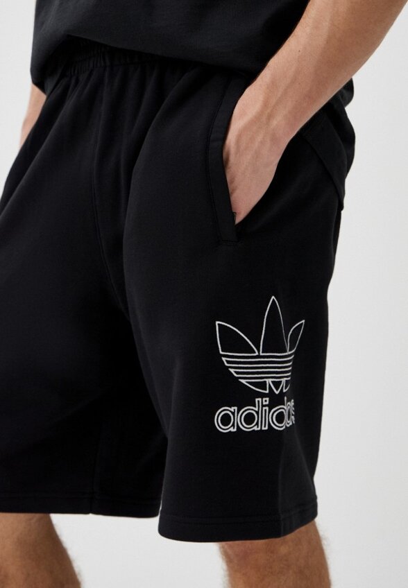 Шорты спортивные adidas Originals