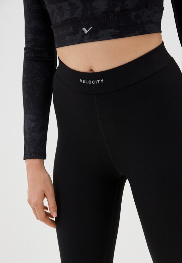 Леггинсы Velocity