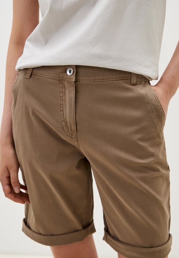 Шорты Gerry Weber