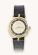 Gucci Watch1  - превью