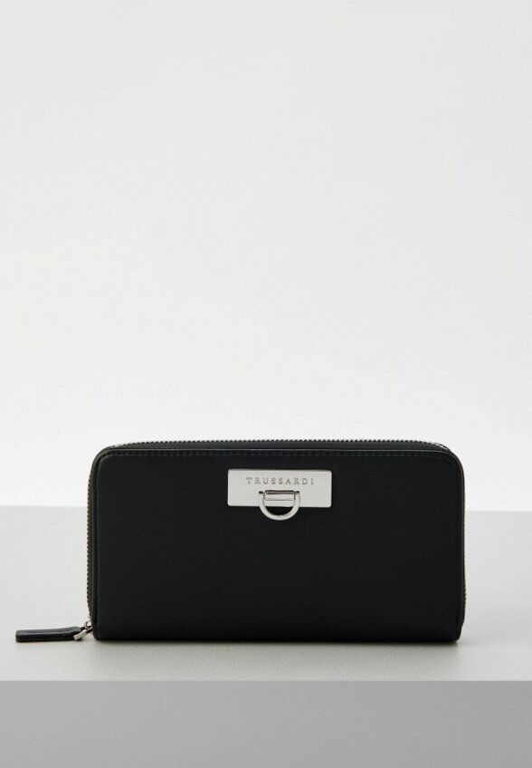 Кошелек Trussardi