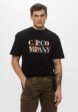 Футболка C.P. Company1  - превью