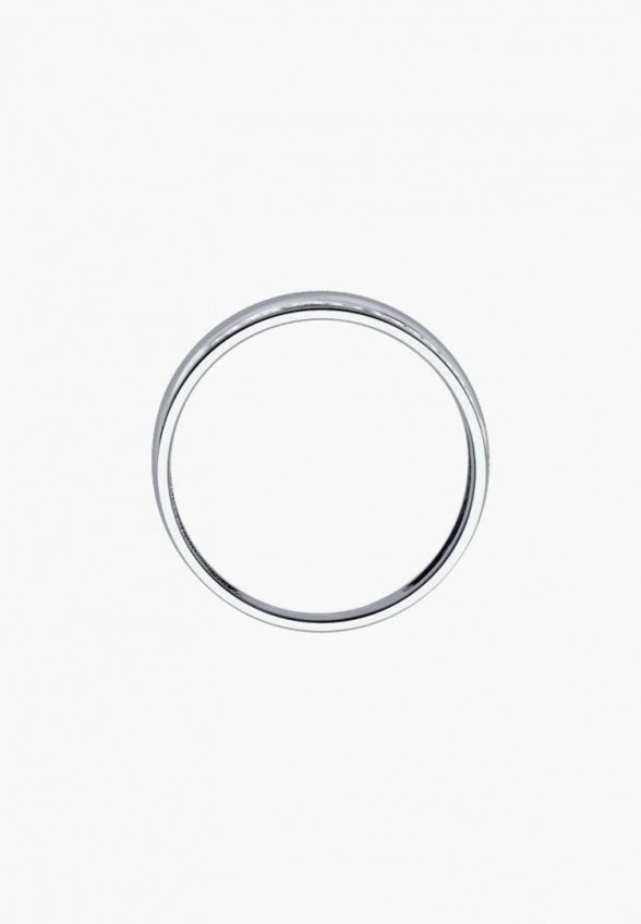 Кольцо Diamant