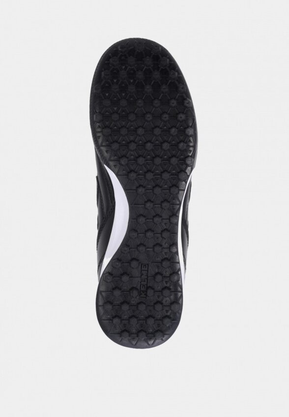 Шиповки Kelme