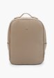 Рюкзак Mumi1  - превью