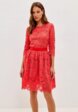Платье Mi55 I525  - превью