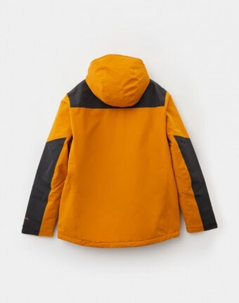 Пуховик Jack Wolfskin мужчинам