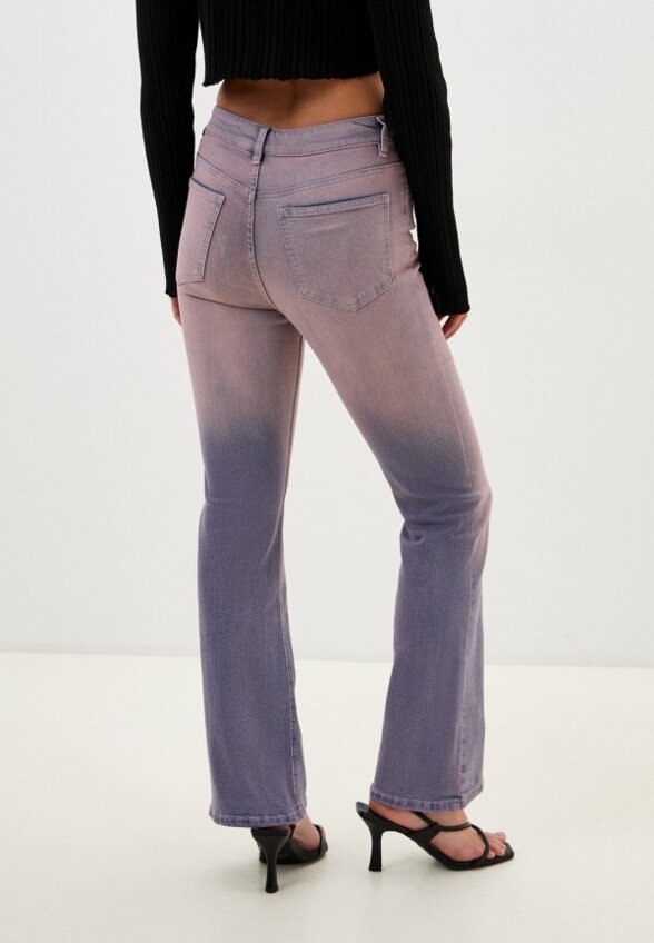 Джинсы Concept Club