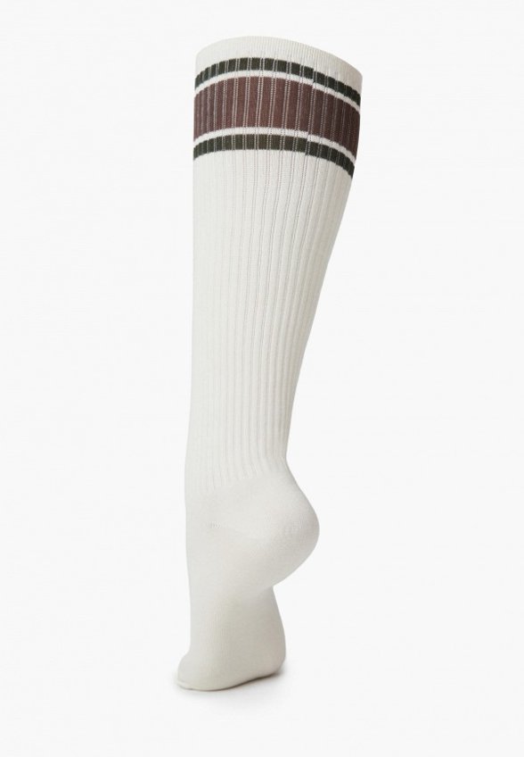 Гольфы Top Top