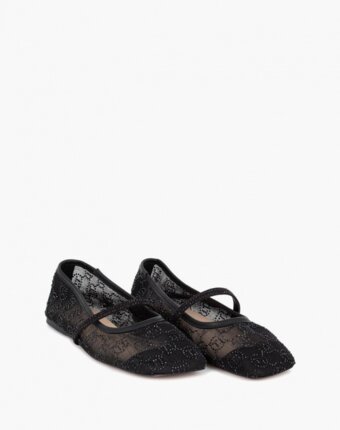 Балетки TJ Collection женщинам