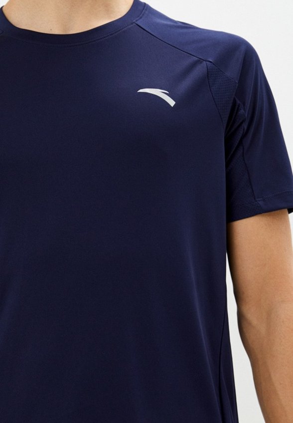 Костюм спортивный Anta