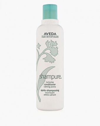 Кондиционер для волос Aveda женщинам