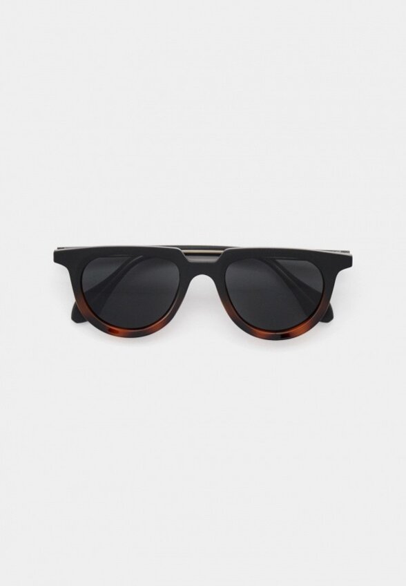 Очки солнцезащитные Seleva