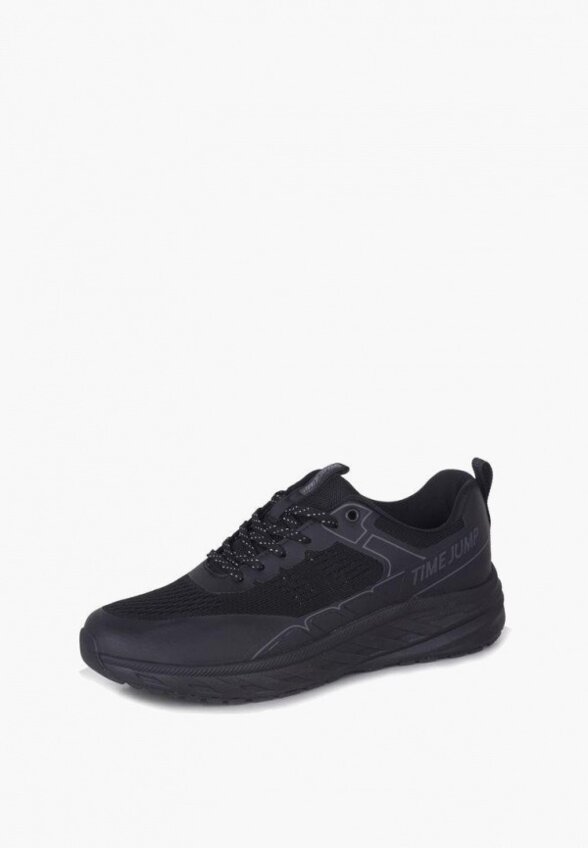 Кроссовки TimeJump