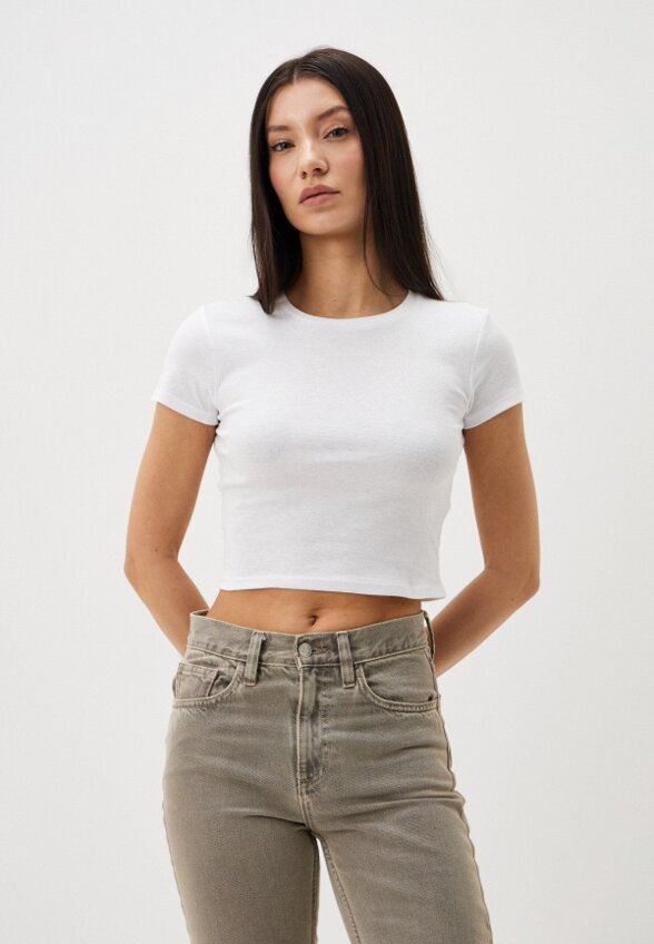 Футболка Terranova