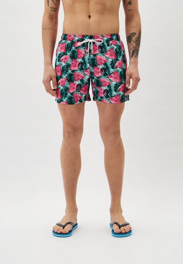 Шорты для плавания Suns Boards