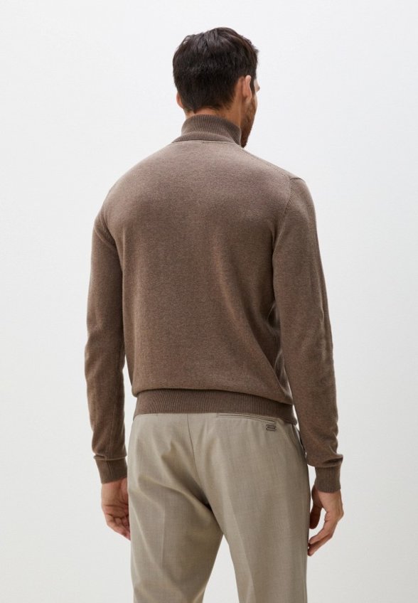 Водолазка Funday