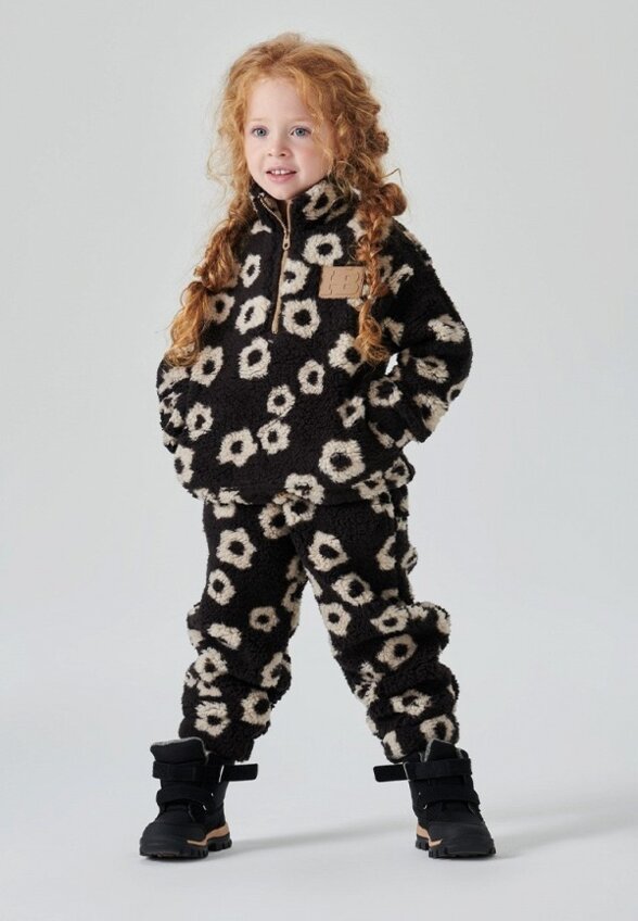 Костюм Happy Baby