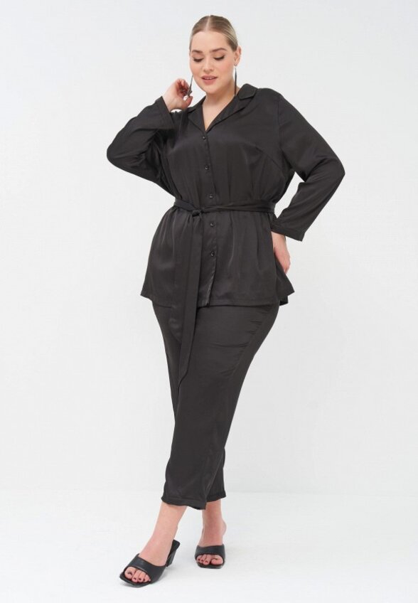 Костюм Артесса