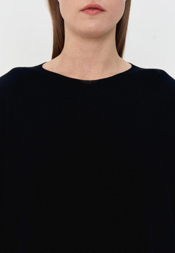 Джемпер Vanise