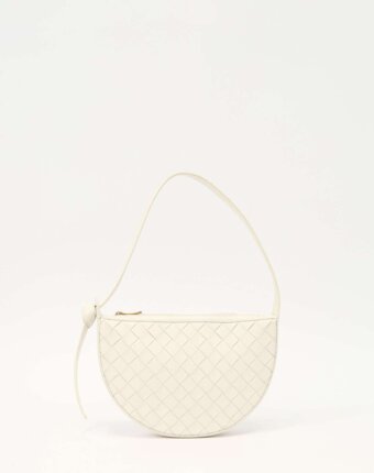 Bottega Veneta Sunrise женщинам