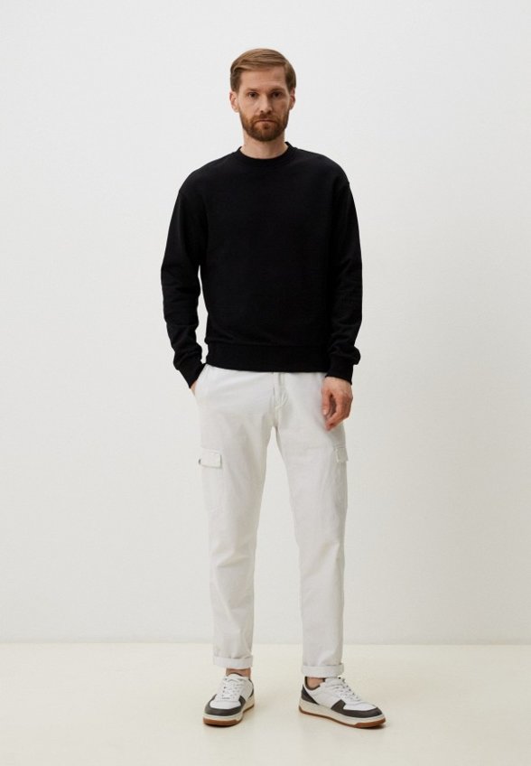 Свитшот Concept Club