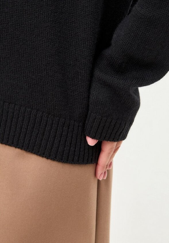 Водолазка Сиринга