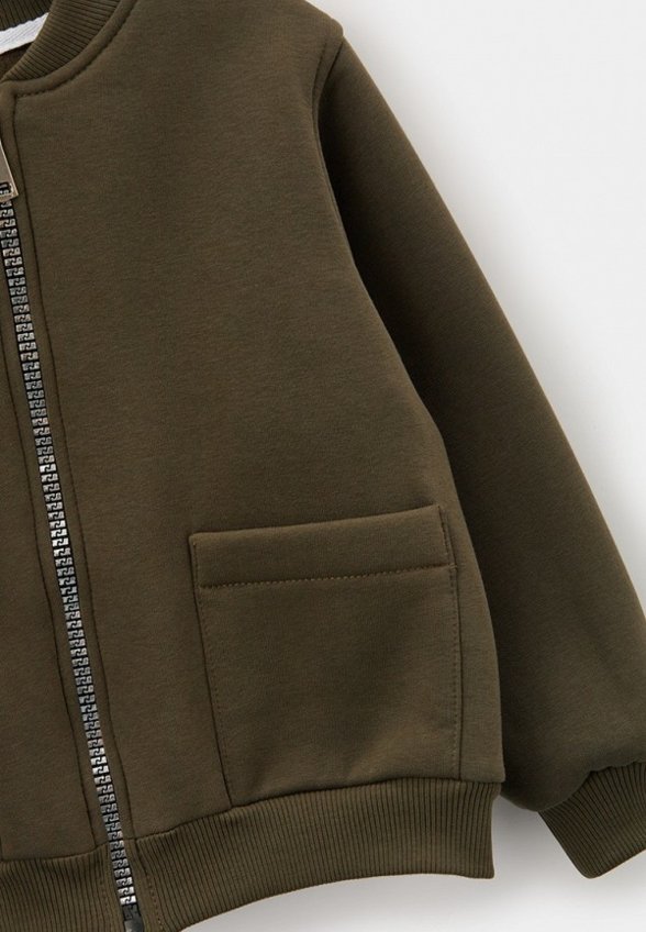 Костюм спортивный Nicole Rudolf