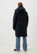 Пуховик Urban Fashion for Men3  - превью