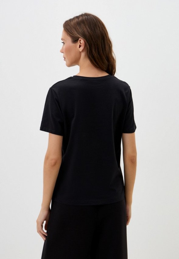 Футболка Funday