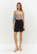Шорты Nataly Rik2  - превью