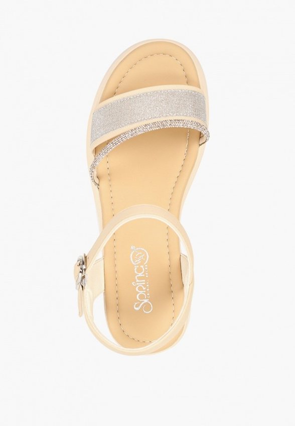 Босоножки Sprincway