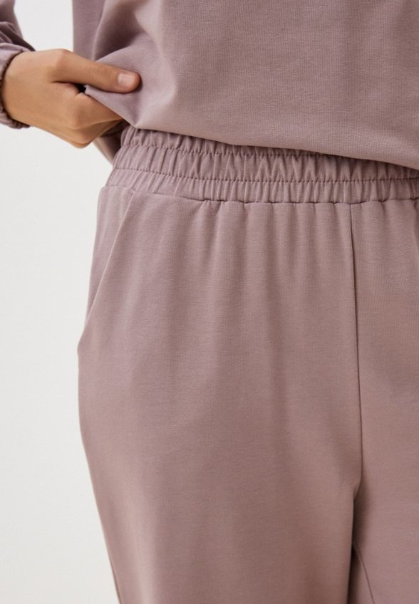 Костюм спортивный Агапэ